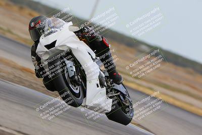 media/Sep-10-2023-Pacific Track Time (Sun) [[44210541ad]]/Group A/Sweeper (10am)/